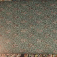 کنار اتاقی نو