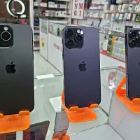 بورس گوشی ها دست دوم کم کارکرد|موبایل|جهرم, |دیوار