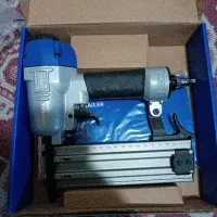 میخکوب بادی
