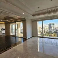 برج-مجلل-فرمانیه-250-متر-هتل-5-ستاره