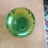 ظرف قدیمی خاص