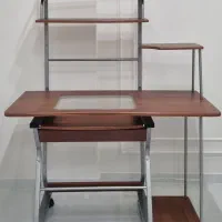 میز کامپیوتر