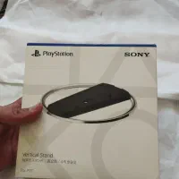 ps5|کنسول، بازی ویدئویی و آنلاین|تهران, سنائی|دیوار