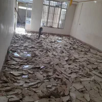 تخریب ساختمان کلی و جزیی وبازسازی با قیمت مناسب|خدمات پیشه و مهارت|گرگان, |دیوار