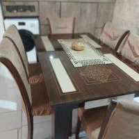 میزناهارخوری