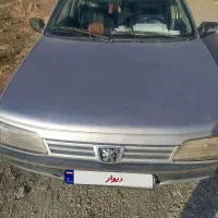 فروش خودرو روا سال|خودرو سواری و وانت|تربت‌حیدریه, آغوی|دیوار