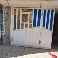 رهن و اجاره پارکینگ بلوار هفت تیر کوچه ۱۵