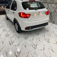 کوییک gx مدل 1403 صفر