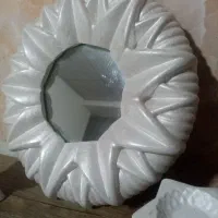 هفت سین های زیبا کلی، جزئی