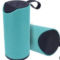 اسپیکر بلوتوثی