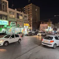 140-متر-اداری-بر-اصلی-شاهین-ویلا-رهن-و-اجاره-تخلیه