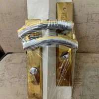 دستگیره درب سرویس