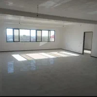 فروش آپارتمان ۱۲۵ متری . فوری|فروش آپارتمان|اسدآباد, |دیوار