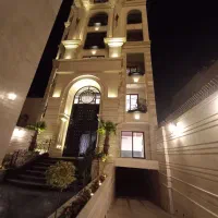 برقکار ساختمان. اجرایی سینی کابل