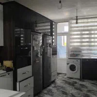 آپارتمان دو خواب