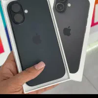 ایفون ۱۶ /iphone16