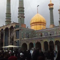 راننده خاور 808