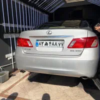 کارشناسی رنگ خودرو سیار در محل