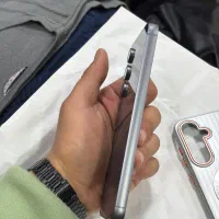 S23 FE|موبایل|خوی, |دیوار