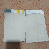 فروش  کیسه سنتی حمام