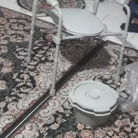 دستشویی فرنگی