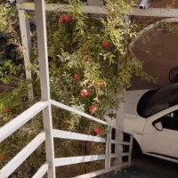 ویلایی شمالی2طبقه250متری/زمین 200متری/محله9فاز3