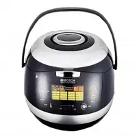 پلوپز مولتی کوکر 50 کاره بوش