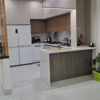 کابینت و کمددیواری|جاکفشی، کمد، دراور|فردوس (خراسان), |دیوار