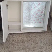 اینه اشپزخانه