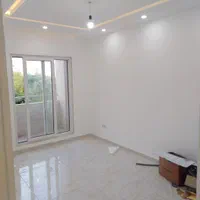 اپارتمان 103 متری نوساز کلید نخورده خیابان همایون|فروش آپارتمان|بندر انزلی, عباس آباد|دیوار