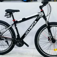 انتخاب از شما ارسال دوچرخه از چابهار با ما|دوچرخه، اسکیت، اسکوتر|چابهار, |دیوار