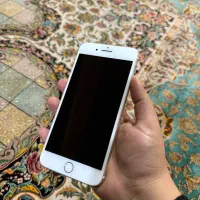 iPhone 7plus|موبایل|بهنمیر, |دیوار
