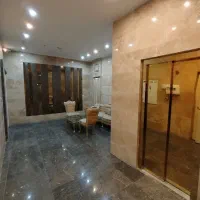 119متر-حاشیه-میثاق