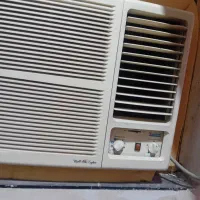 کولر گازی موتور فابریک|کولر گازی و فنکوئل|رامشیر, |دیوار