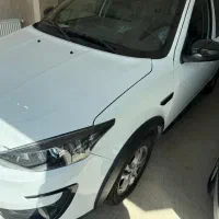 اطلس مدل آخر ۴۰۳