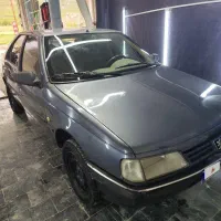 مدل 97|خودرو سواری و وانت|کامفیروز, |دیوار