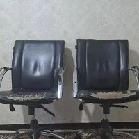 صندلی راحتی