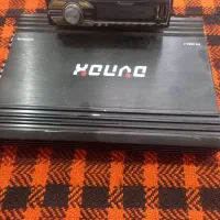 امپلی وضبط پایونر