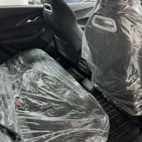 فونیکس FX مشکی صفر AutoLand|خودرو سواری و وانت|اصفهان, جلفا|دیوار