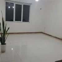 اجاره واحدتجاری
