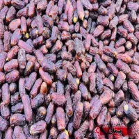 فروش خرمای پیارم درجه یک به صورت عمده و خرده|خوردنی و آشامیدنی|خنج, |دیوار