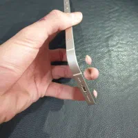 iPhone 13 Normal|موبایل|کرمان, |دیوار