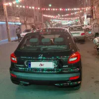 207مدل401 پانا|خودرو سواری و وانت|تهران, طیب|دیوار