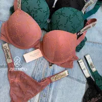 لباس زیر زنانه|لباس|مشهد, ولیعصر (شهرک غرب)|دیوار