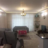 فروش تک واحدی- همکف -جنوبی