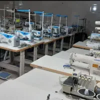 خریدارچرخ صنعتی و معاوضه