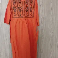 کفتان چاپی