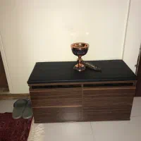 حراج وسایل منزل|حراج|تهران, طرشت|دیوار