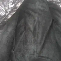 پالتو زنانه|لباس|آذرشهر, |دیوار