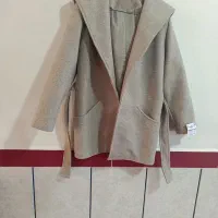 پالو کرم کاملا نو سایز ۲